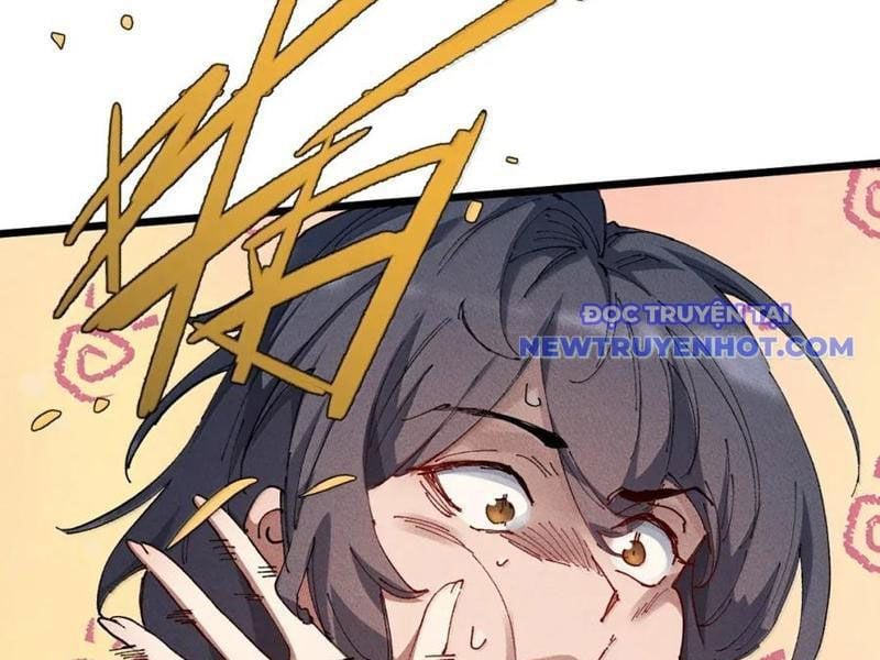 Sau Khi Mở Mắt, Đệ Tử Của Ta Thành Nữ Đế Đại Ma Đầu Chapter 40 - Trang 2