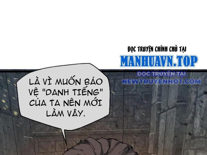 Sau Khi Mở Mắt, Đệ Tử Của Ta Thành Nữ Đế Đại Ma Đầu Chapter 40 - Trang 2