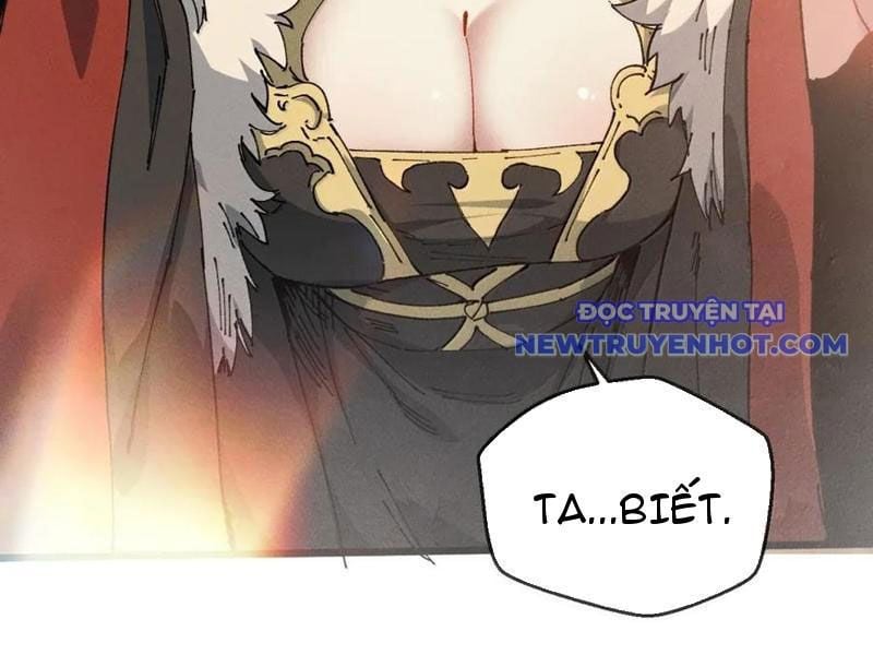 Sau Khi Mở Mắt, Đệ Tử Của Ta Thành Nữ Đế Đại Ma Đầu Chapter 40 - Trang 2
