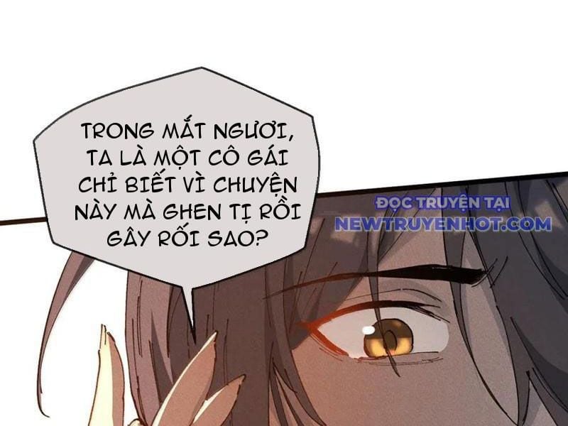 Sau Khi Mở Mắt, Đệ Tử Của Ta Thành Nữ Đế Đại Ma Đầu Chapter 40 - Trang 2