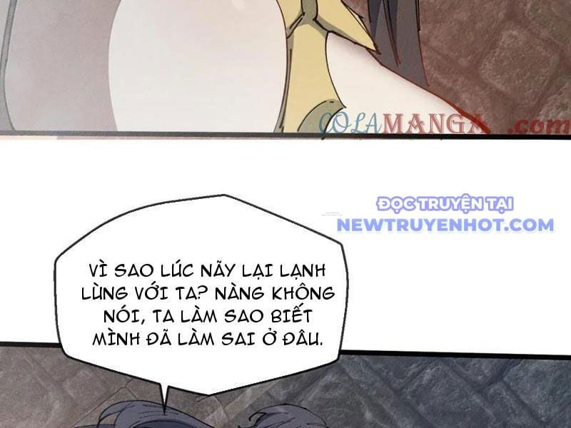 Sau Khi Mở Mắt, Đệ Tử Của Ta Thành Nữ Đế Đại Ma Đầu Chapter 40 - Trang 2