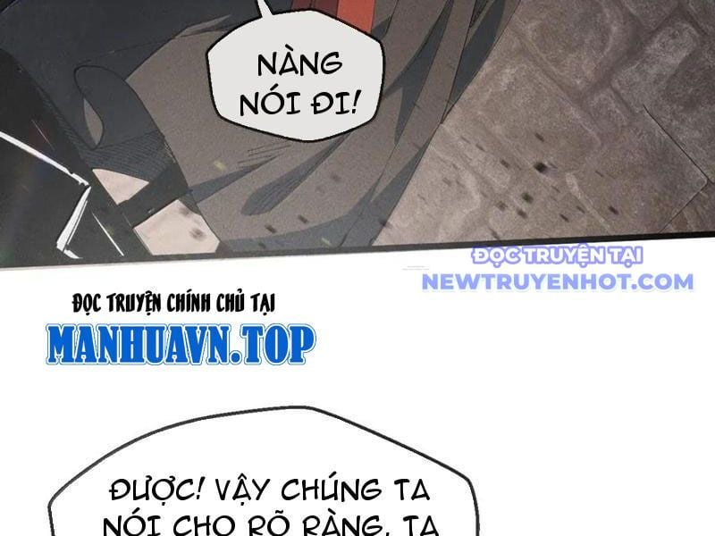 Sau Khi Mở Mắt, Đệ Tử Của Ta Thành Nữ Đế Đại Ma Đầu Chapter 40 - Trang 2
