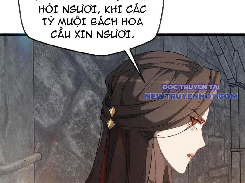 Sau Khi Mở Mắt, Đệ Tử Của Ta Thành Nữ Đế Đại Ma Đầu Chapter 40 - Trang 2