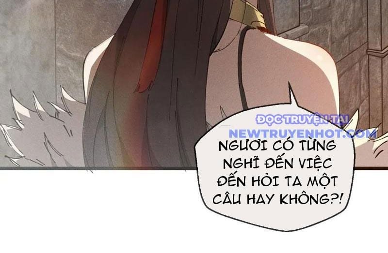 Sau Khi Mở Mắt, Đệ Tử Của Ta Thành Nữ Đế Đại Ma Đầu Chapter 40 - Trang 2
