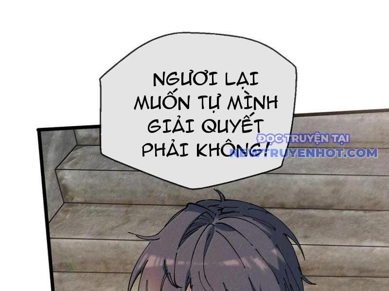 Sau Khi Mở Mắt, Đệ Tử Của Ta Thành Nữ Đế Đại Ma Đầu Chapter 40 - Trang 2