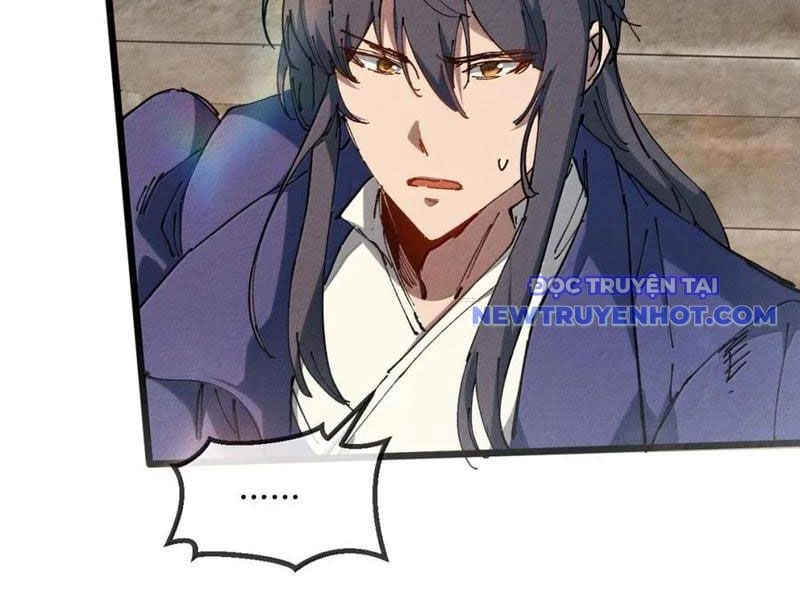 Sau Khi Mở Mắt, Đệ Tử Của Ta Thành Nữ Đế Đại Ma Đầu Chapter 40 - Trang 2