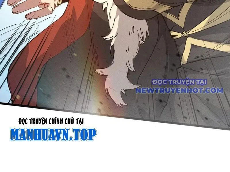 Sau Khi Mở Mắt, Đệ Tử Của Ta Thành Nữ Đế Đại Ma Đầu Chapter 40 - Trang 2