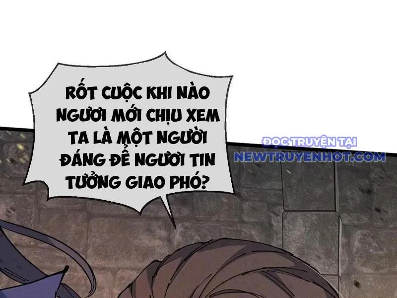 Sau Khi Mở Mắt, Đệ Tử Của Ta Thành Nữ Đế Đại Ma Đầu Chapter 40 - Trang 2