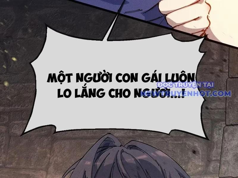 Sau Khi Mở Mắt, Đệ Tử Của Ta Thành Nữ Đế Đại Ma Đầu Chapter 40 - Trang 2