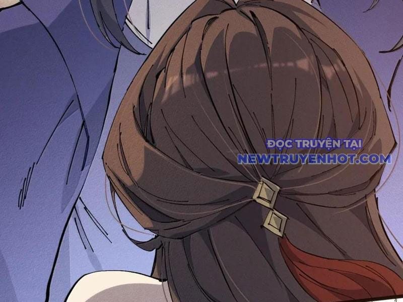 Sau Khi Mở Mắt, Đệ Tử Của Ta Thành Nữ Đế Đại Ma Đầu Chapter 40 - Trang 2