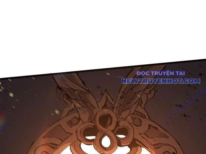 Sau Khi Mở Mắt, Đệ Tử Của Ta Thành Nữ Đế Đại Ma Đầu Chapter 40 - Trang 2