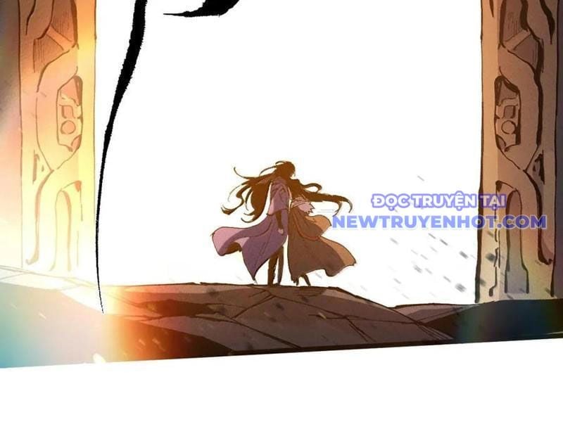 Sau Khi Mở Mắt, Đệ Tử Của Ta Thành Nữ Đế Đại Ma Đầu Chapter 40 - Trang 2