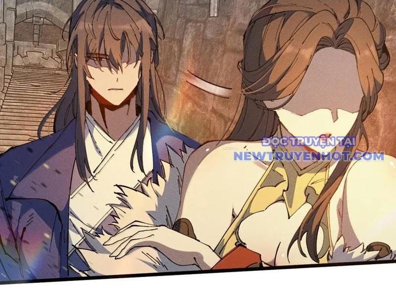Sau Khi Mở Mắt, Đệ Tử Của Ta Thành Nữ Đế Đại Ma Đầu Chapter 40 - Trang 2