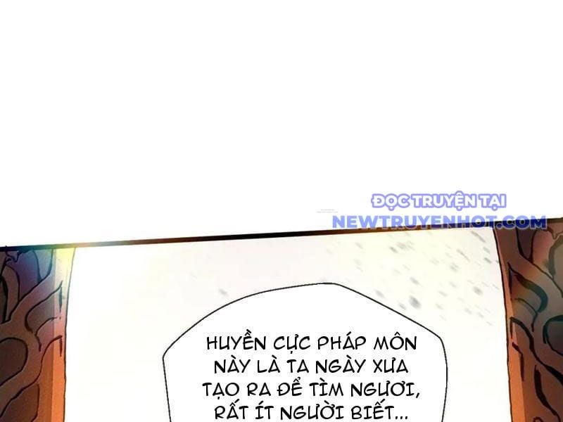 Sau Khi Mở Mắt, Đệ Tử Của Ta Thành Nữ Đế Đại Ma Đầu Chapter 40 - Trang 2