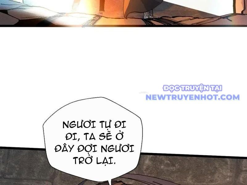 Sau Khi Mở Mắt, Đệ Tử Của Ta Thành Nữ Đế Đại Ma Đầu Chapter 40 - Trang 2