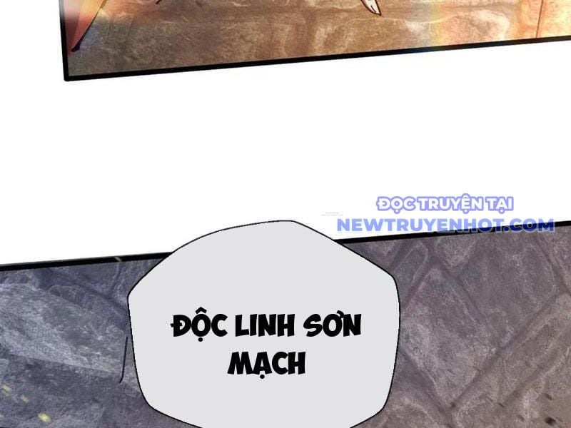 Sau Khi Mở Mắt, Đệ Tử Của Ta Thành Nữ Đế Đại Ma Đầu Chapter 40 - Trang 2