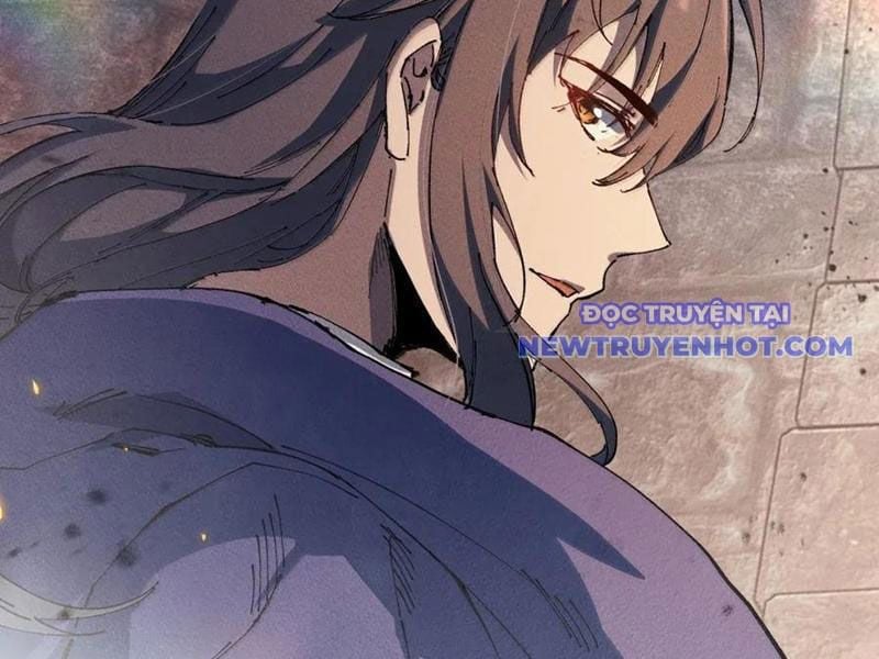 Sau Khi Mở Mắt, Đệ Tử Của Ta Thành Nữ Đế Đại Ma Đầu Chapter 40 - Trang 2