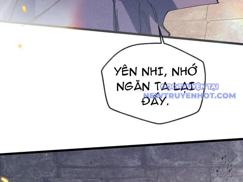 Sau Khi Mở Mắt, Đệ Tử Của Ta Thành Nữ Đế Đại Ma Đầu Chapter 40 - Trang 2