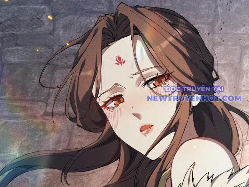 Sau Khi Mở Mắt, Đệ Tử Của Ta Thành Nữ Đế Đại Ma Đầu Chapter 40 - Trang 2