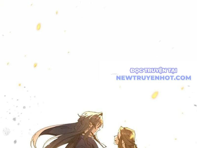 Sau Khi Mở Mắt, Đệ Tử Của Ta Thành Nữ Đế Đại Ma Đầu Chapter 40 - Trang 2