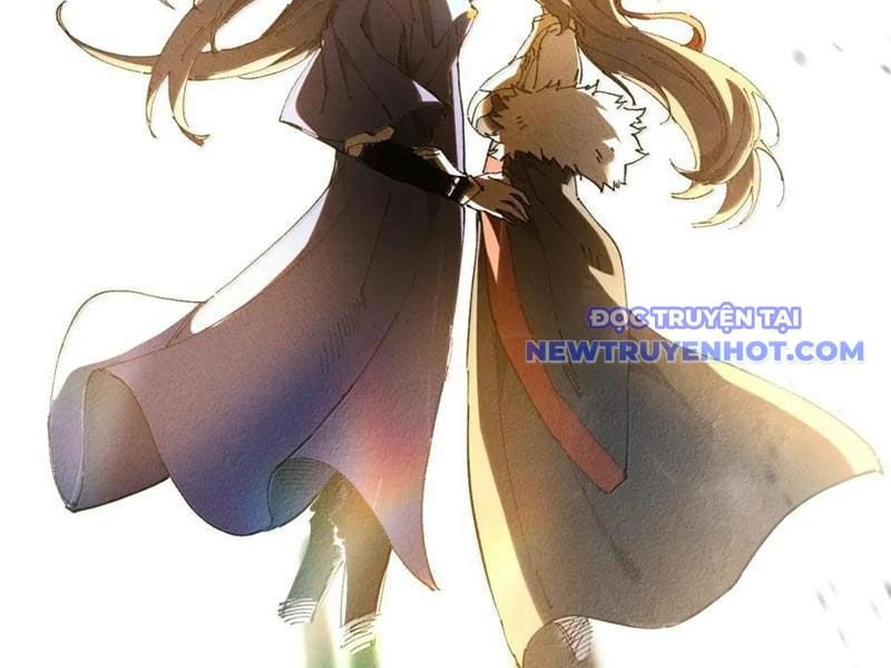 Sau Khi Mở Mắt, Đệ Tử Của Ta Thành Nữ Đế Đại Ma Đầu Chapter 40 - Trang 2
