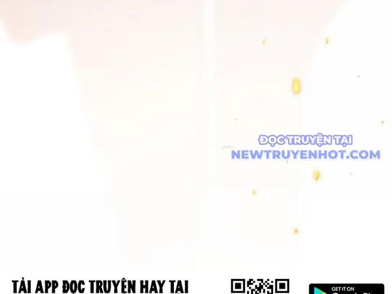 Sau Khi Mở Mắt, Đệ Tử Của Ta Thành Nữ Đế Đại Ma Đầu Chapter 40 - Trang 2