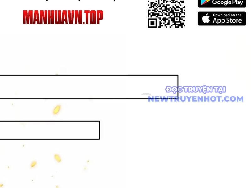 Sau Khi Mở Mắt, Đệ Tử Của Ta Thành Nữ Đế Đại Ma Đầu Chapter 40 - Trang 2