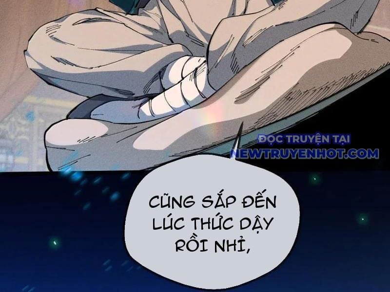 Sau Khi Mở Mắt, Đệ Tử Của Ta Thành Nữ Đế Đại Ma Đầu Chapter 40 - Trang 2