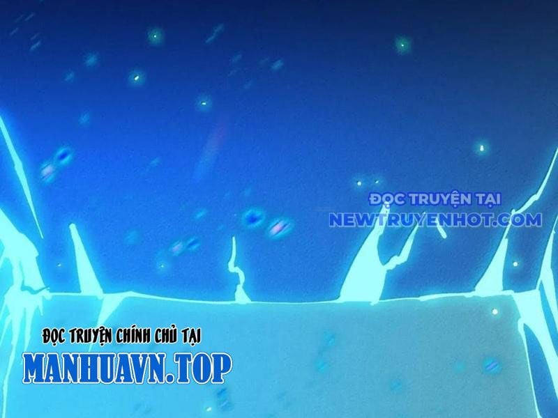 Sau Khi Mở Mắt, Đệ Tử Của Ta Thành Nữ Đế Đại Ma Đầu Chapter 40 - Trang 2