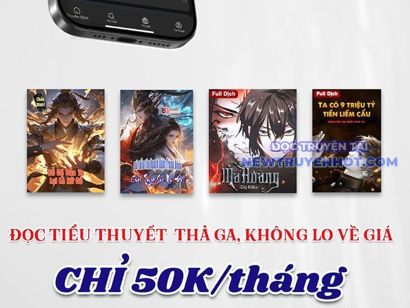 Sau Khi Mở Mắt, Đệ Tử Của Ta Thành Nữ Đế Đại Ma Đầu Chapter 40 - Trang 2