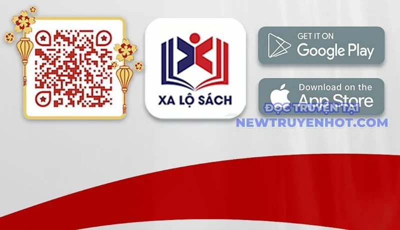 Sau Khi Mở Mắt, Đệ Tử Của Ta Thành Nữ Đế Đại Ma Đầu Chapter 40 - Trang 2