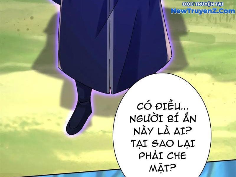Sau Khi Sống Lại Ở Mạt Thế, Ta Điên Cuồng Thăng Cấp Chapter 42 - Trang 2
