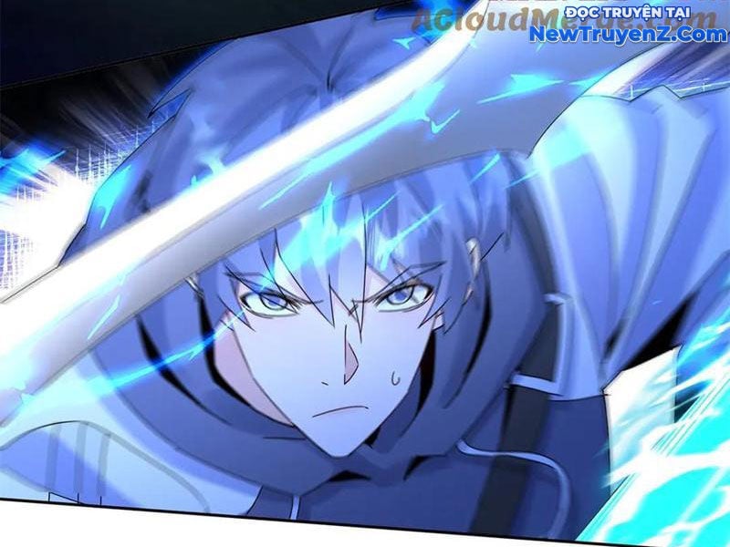 Sau Khi Sống Lại Ở Mạt Thế, Ta Điên Cuồng Thăng Cấp Chapter 42 - Trang 2