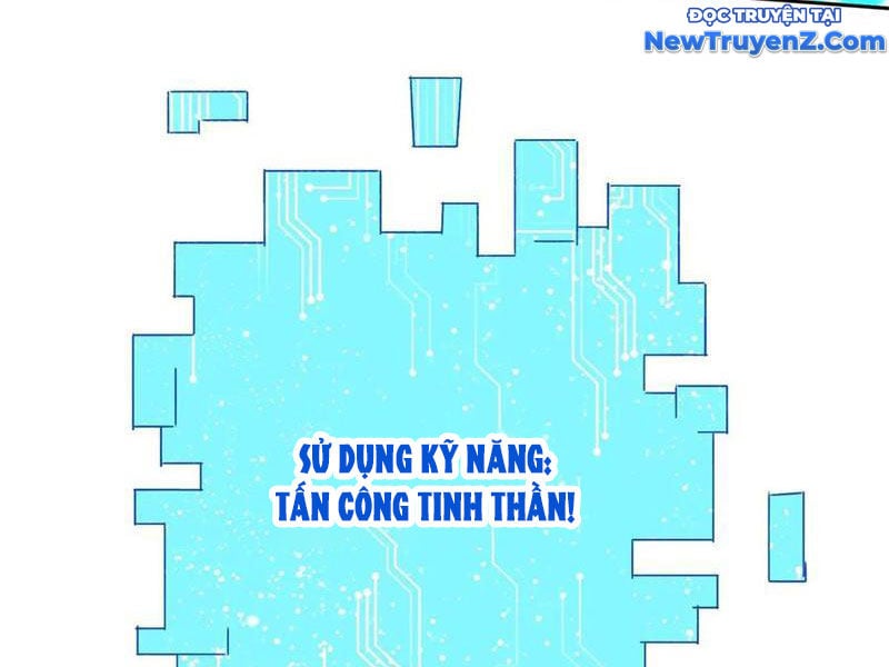 Sau Khi Sống Lại Ở Mạt Thế, Ta Điên Cuồng Thăng Cấp Chapter 42 - Trang 2