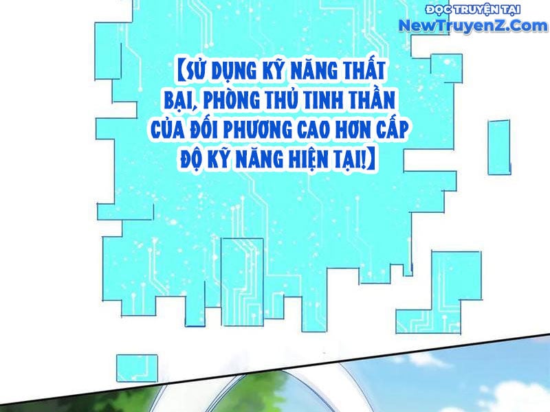 Sau Khi Sống Lại Ở Mạt Thế, Ta Điên Cuồng Thăng Cấp Chapter 42 - Trang 2
