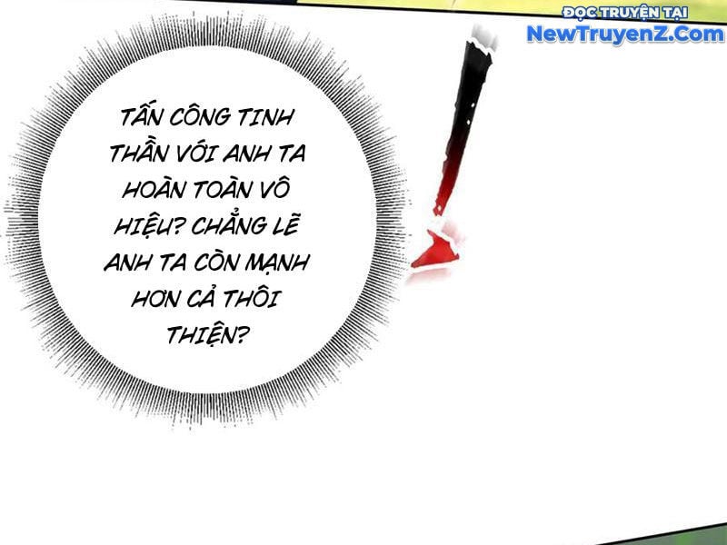 Sau Khi Sống Lại Ở Mạt Thế, Ta Điên Cuồng Thăng Cấp Chapter 42 - Trang 2