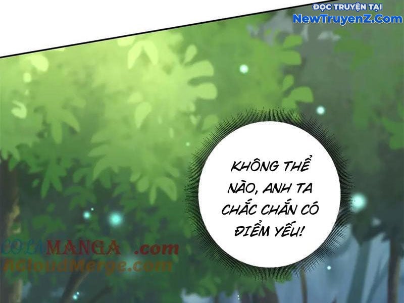 Sau Khi Sống Lại Ở Mạt Thế, Ta Điên Cuồng Thăng Cấp Chapter 42 - Trang 2