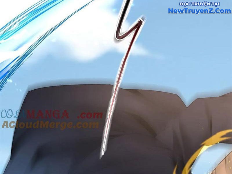 Sau Khi Sống Lại Ở Mạt Thế, Ta Điên Cuồng Thăng Cấp Chapter 42 - Trang 2