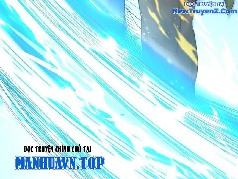 Sau Khi Sống Lại Ở Mạt Thế, Ta Điên Cuồng Thăng Cấp Chapter 42 - Trang 2