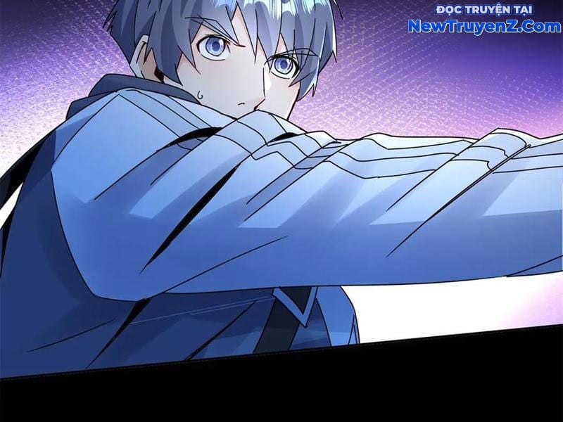 Sau Khi Sống Lại Ở Mạt Thế, Ta Điên Cuồng Thăng Cấp Chapter 42 - Trang 2