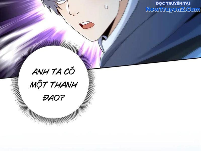 Sau Khi Sống Lại Ở Mạt Thế, Ta Điên Cuồng Thăng Cấp Chapter 42 - Trang 2