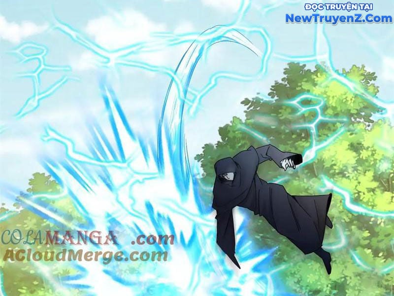 Sau Khi Sống Lại Ở Mạt Thế, Ta Điên Cuồng Thăng Cấp Chapter 42 - Trang 2