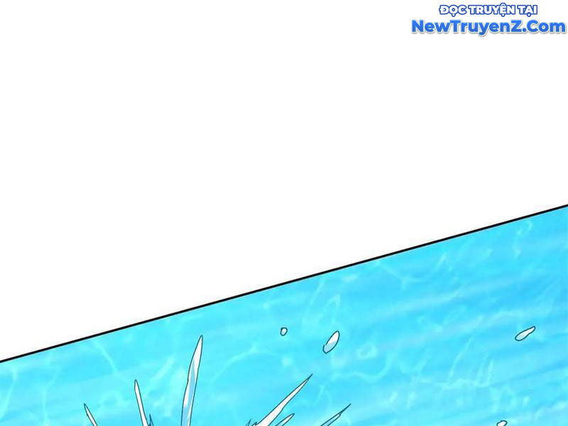 Sau Khi Sống Lại Ở Mạt Thế, Ta Điên Cuồng Thăng Cấp Chapter 42 - Trang 2