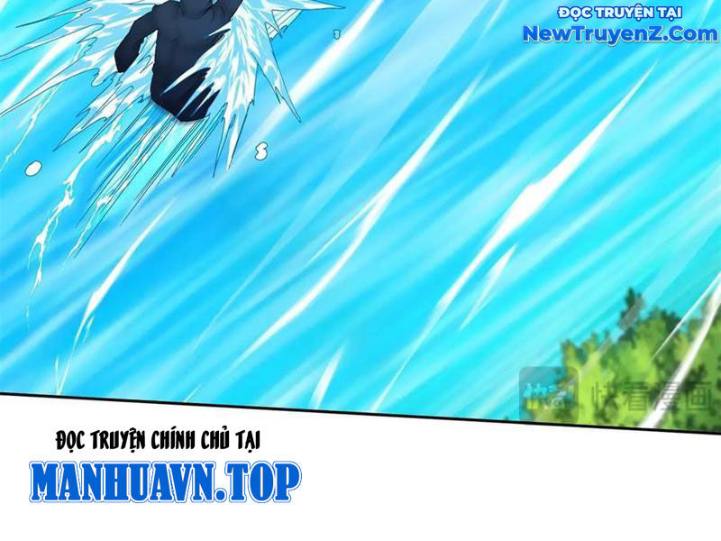 Sau Khi Sống Lại Ở Mạt Thế, Ta Điên Cuồng Thăng Cấp Chapter 42 - Trang 2