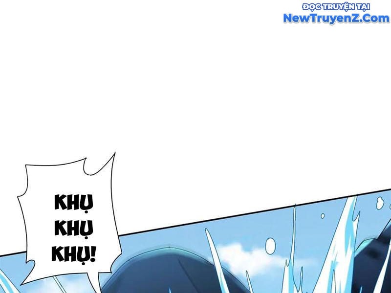 Sau Khi Sống Lại Ở Mạt Thế, Ta Điên Cuồng Thăng Cấp Chapter 42 - Trang 2