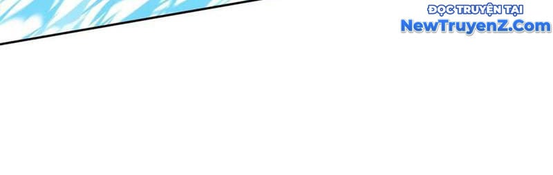 Sau Khi Sống Lại Ở Mạt Thế, Ta Điên Cuồng Thăng Cấp Chapter 42 - Trang 2