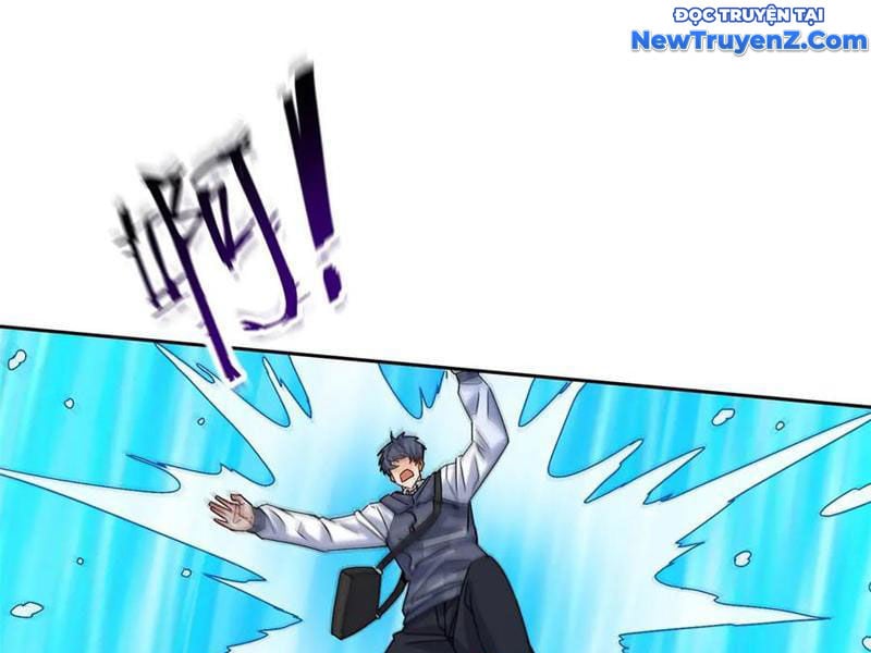 Sau Khi Sống Lại Ở Mạt Thế, Ta Điên Cuồng Thăng Cấp Chapter 42 - Trang 2