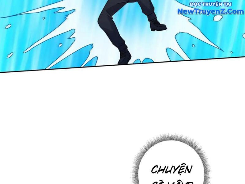 Sau Khi Sống Lại Ở Mạt Thế, Ta Điên Cuồng Thăng Cấp Chapter 42 - Trang 2