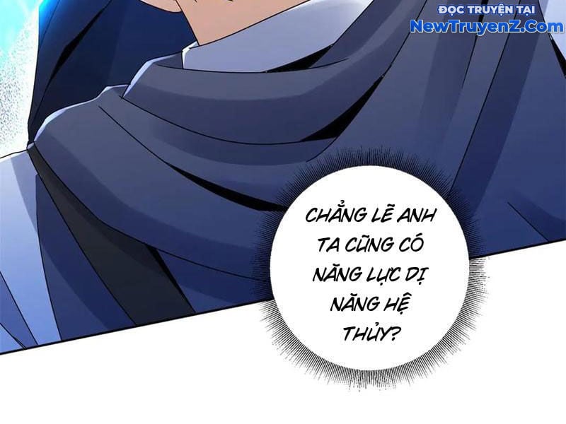 Sau Khi Sống Lại Ở Mạt Thế, Ta Điên Cuồng Thăng Cấp Chapter 42 - Trang 2