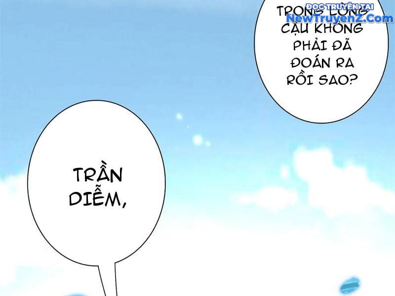 Sau Khi Sống Lại Ở Mạt Thế, Ta Điên Cuồng Thăng Cấp Chapter 42 - Trang 2